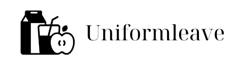 Uniformleave